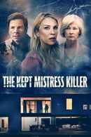 The Kept Mistress Killer Poster 2