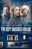The Kept Mistress Killer Poster 3