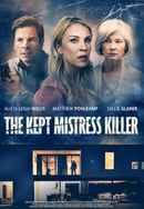 The Kept Mistress Killer Poster 4