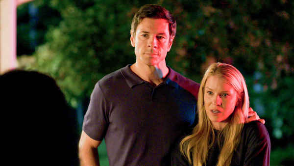 The Kept Mistress Killer Poster 1