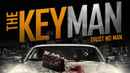 The Key Man Poster 5