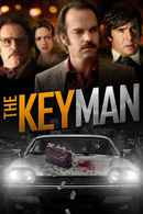 The Key Man Poster 7