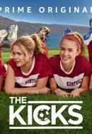 The Kicks Poster 5