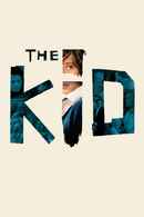 The Kid Poster 5