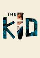 The Kid Poster 7