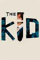 The Kid Poster 3