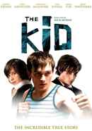 The Kid Poster 4