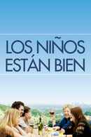 The Kids Are all Right Poster 4