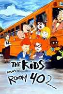 The Kids from Room 402 Poster 6