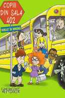 The Kids from Room 402 Poster 4