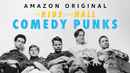 The Kids in the Hall: Comedy Punks Poster 3