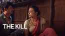 The Kill Poster 7