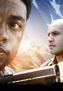 The Kill Hole Poster 6