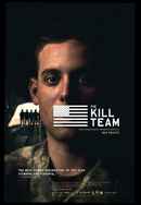 The Kill Team Poster 6
