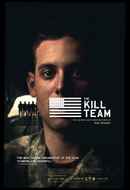 The Kill Team Poster 3