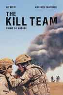 The Kill Team Poster 7