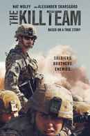 The Kill Team Poster 6