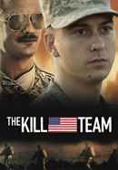 The Kill Team Poster 7