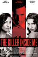 The Killer Inside Me Poster 4