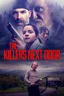 The Killers Next Door Poster 3