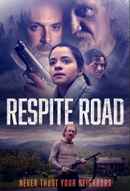 The Killers Next Door Poster 4