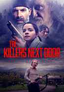 The Killers Next Door Poster 5
