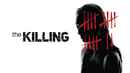 The Killing Poster 6