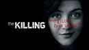 The Killing Poster 2