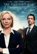 The Killing Field Poster 1