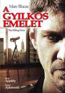 The Killing Floor Poster 3