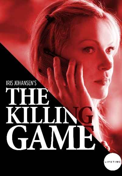 The Killing Game