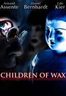 The Killing Grounds Poster 5