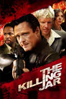 The Killing Jar Poster 3