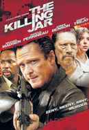 The Killing Jar Poster 6