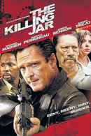 The Killing Jar Poster 5