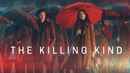 The Killing Kind Poster 4