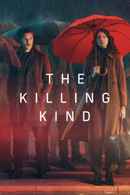 The Killing Kind Poster 5