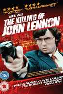 The Killing of John Lennon Poster 4