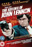 The Killing of John Lennon Poster 6