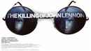 The Killing of John Lennon Poster 1