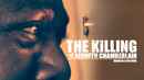 The Killing of Kenneth Chamberlain Poster 5