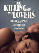 The Killing of Two Lovers Poster 7
