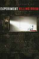 The Killing Room Poster 7