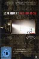 The Killing Room Poster 5