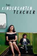 The Kindergarten Teacher Poster 7