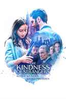 The Kindness of Strangers Poster 5