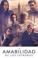 The Kindness of Strangers Poster 7