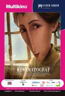 The Kinematograph Poster 1