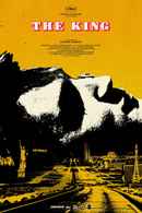 The King Poster 6