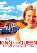 The King and Queen of Moonlight Bay Poster 4